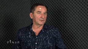 Osvajanje slobode